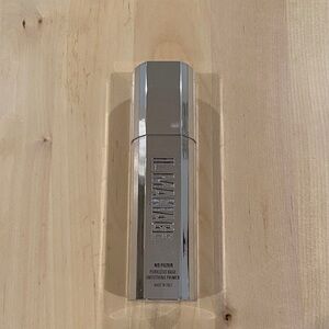 IL MAKIAGE Silver Poreless Base Primer